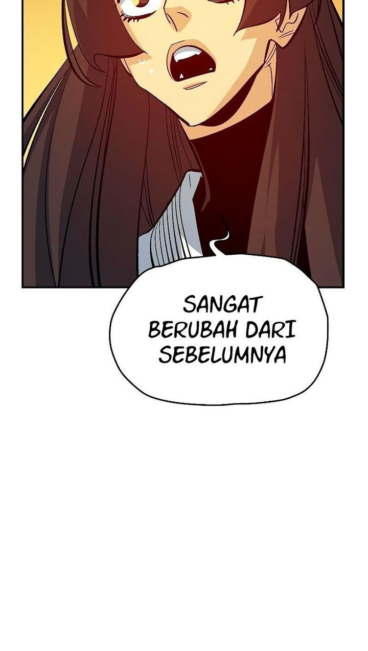 Alone Necromancer Chapter 173 - halaman 39