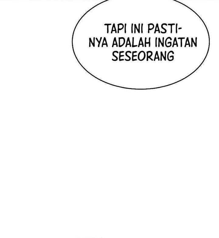 Alone Necromancer Chapter 173 - halaman 52
