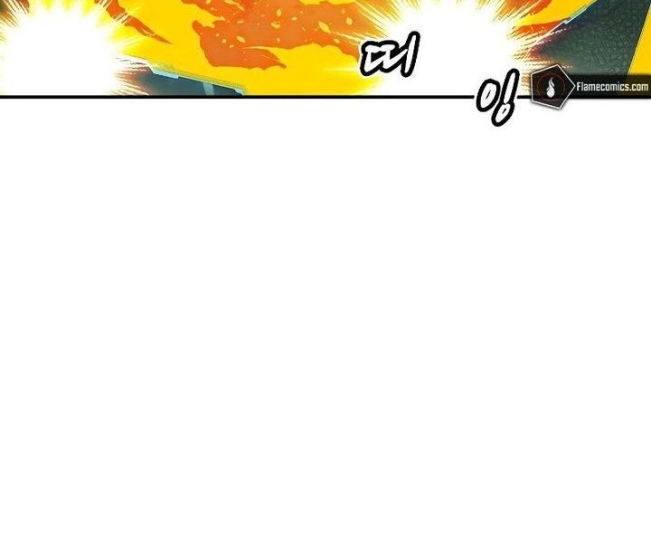 Alone Necromancer Chapter 173 - halaman 82