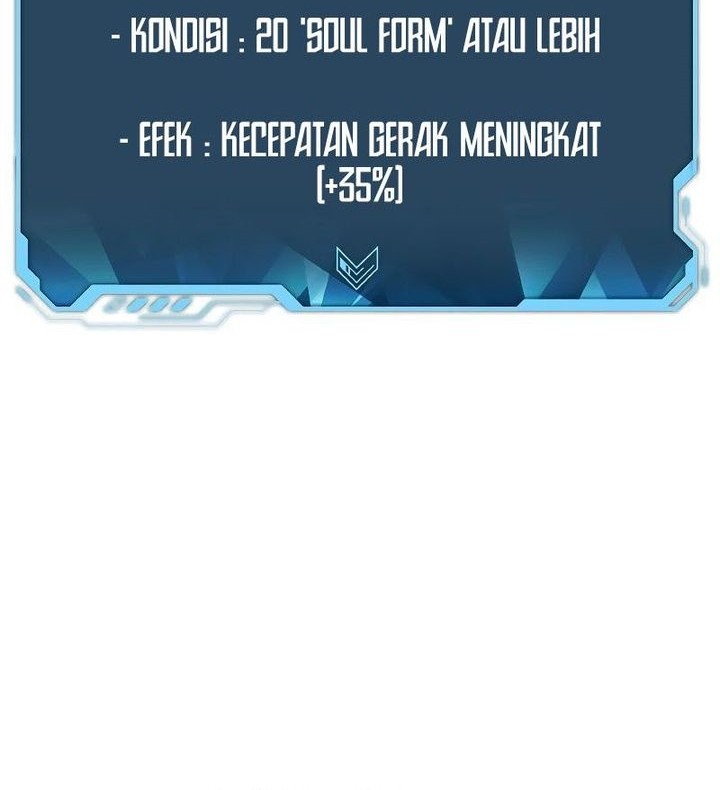Alone Necromancer Chapter 174 - halaman 29