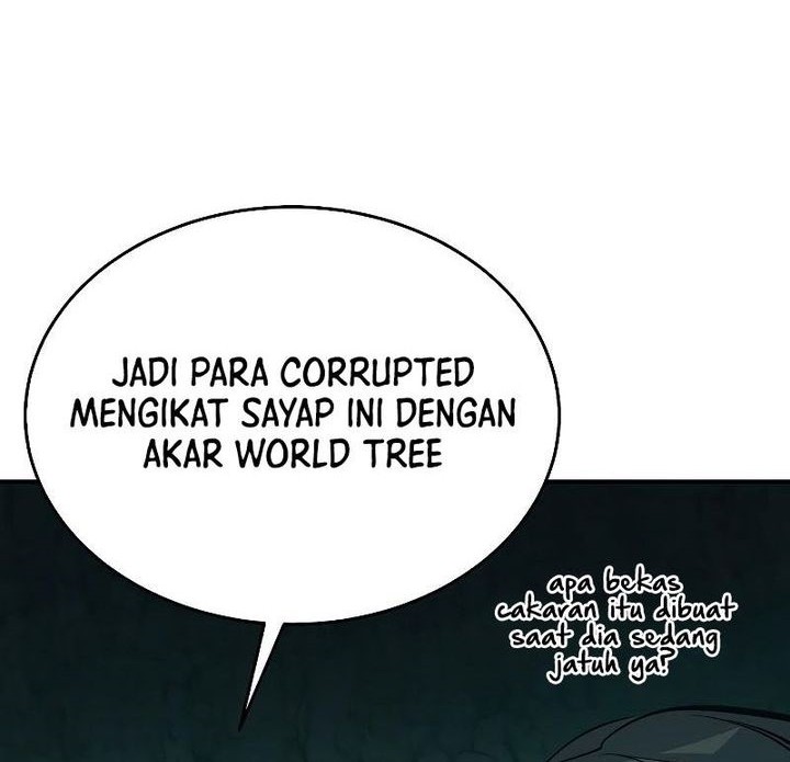 Alone Necromancer Chapter 174 - halaman 62