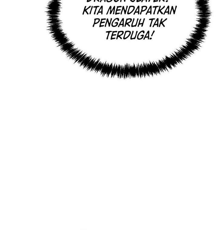 Alone Necromancer Chapter 174 - halaman 67