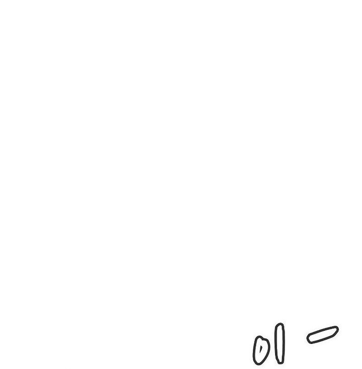 Alone Necromancer Chapter 174 - halaman 7