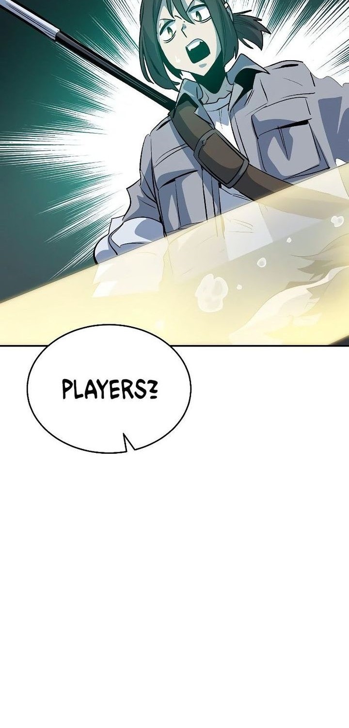 Alone Necromancer Chapter 174 - halaman 82