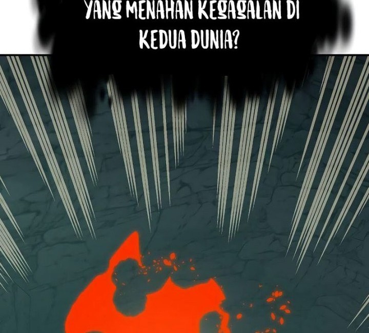 Alone Necromancer Chapter 175 - halaman 58