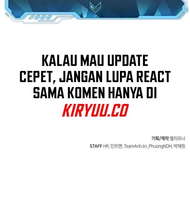 Alone Necromancer Chapter 175 - halaman 72