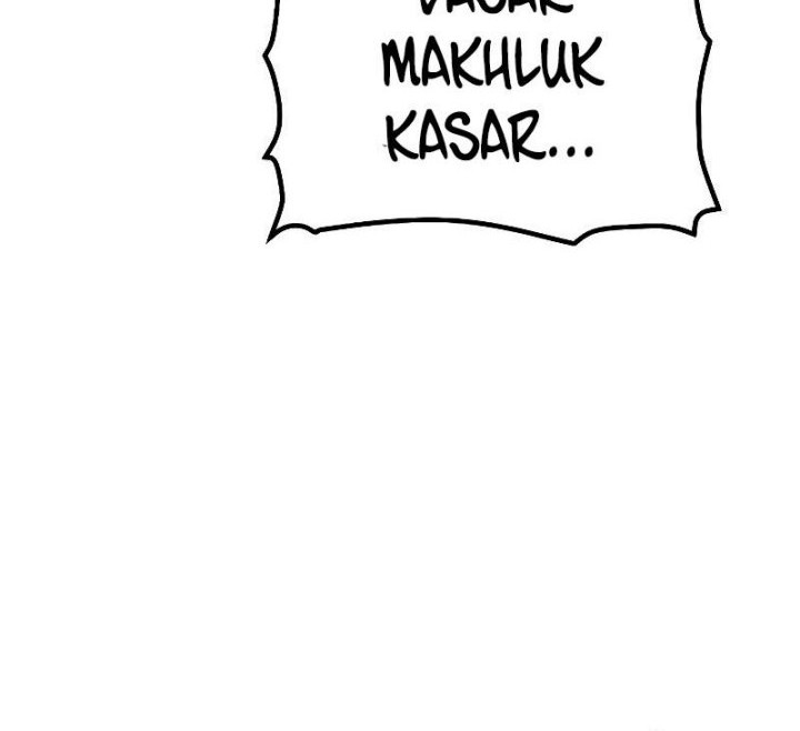 Alone Necromancer Chapter 176 - halaman 29