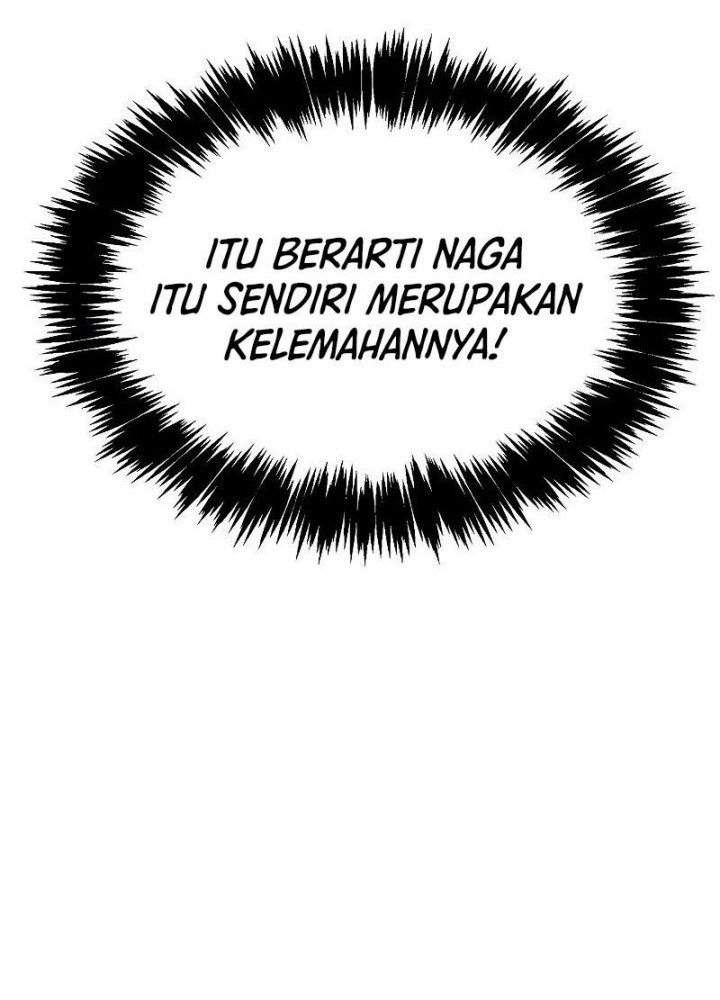Alone Necromancer Chapter 176 - halaman 61