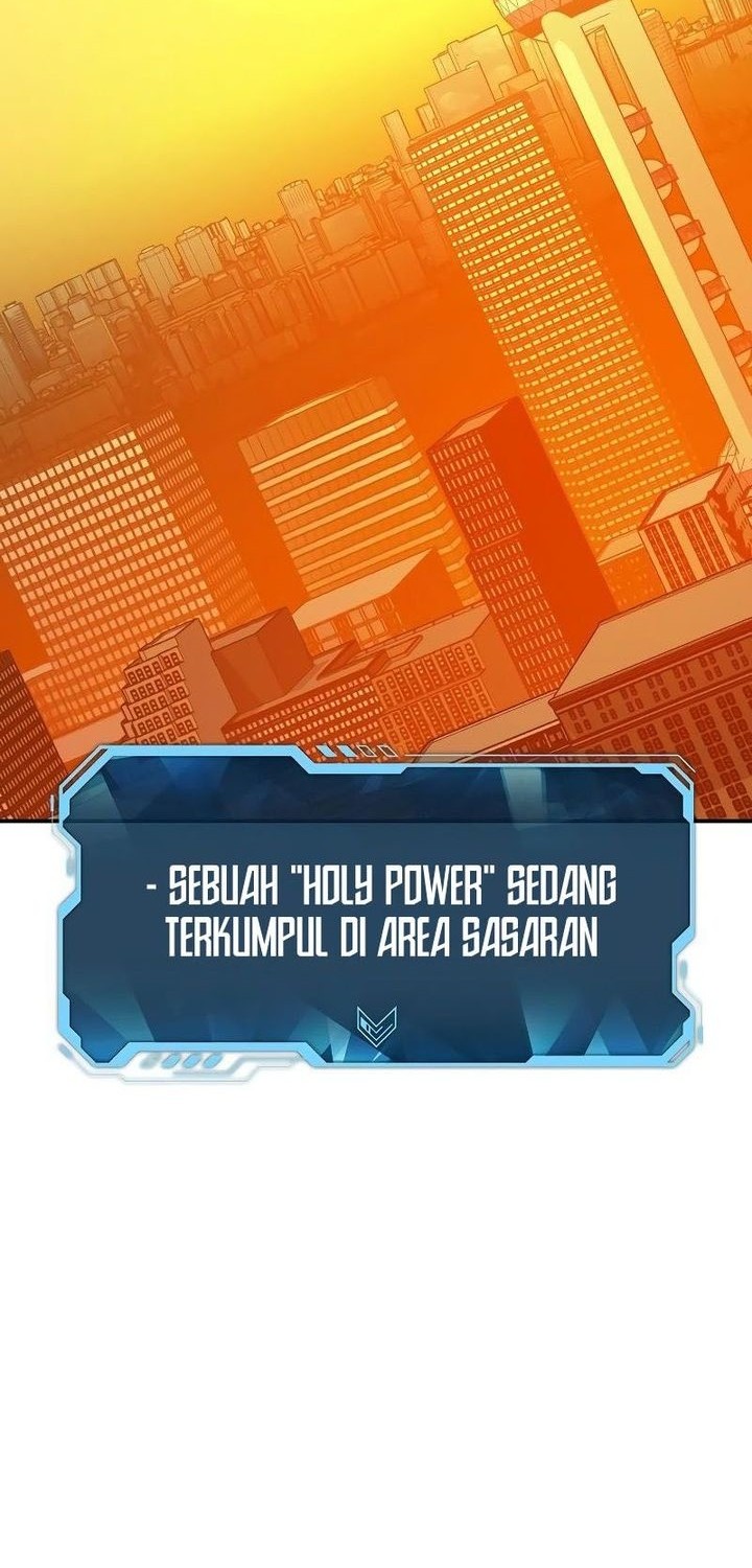 Alone Necromancer Chapter 177 - halaman 29