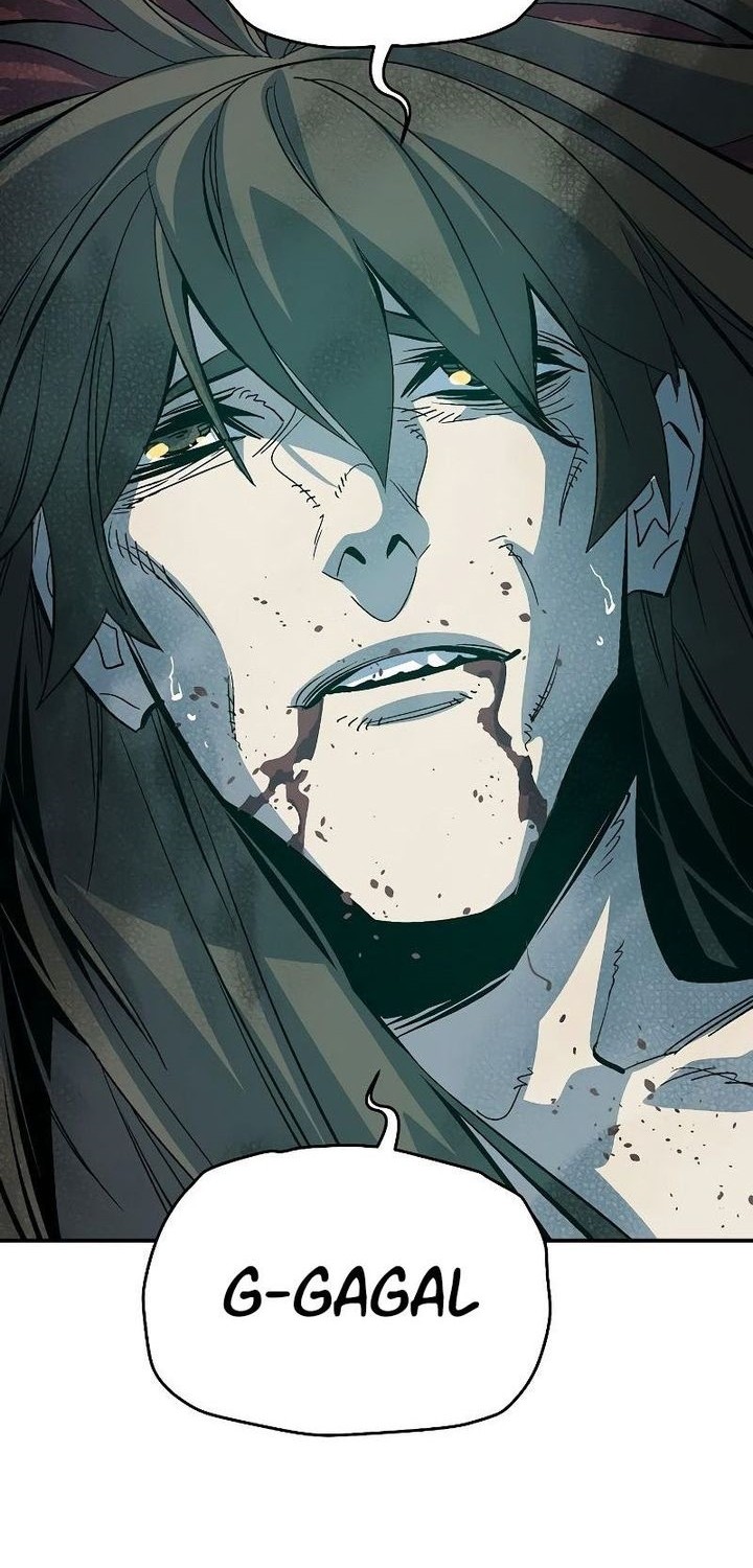 Alone Necromancer Chapter 177 - halaman 4