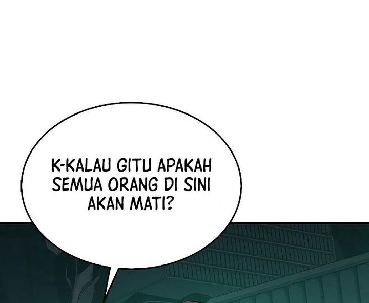 Alone Necromancer Chapter 177 - halaman 41