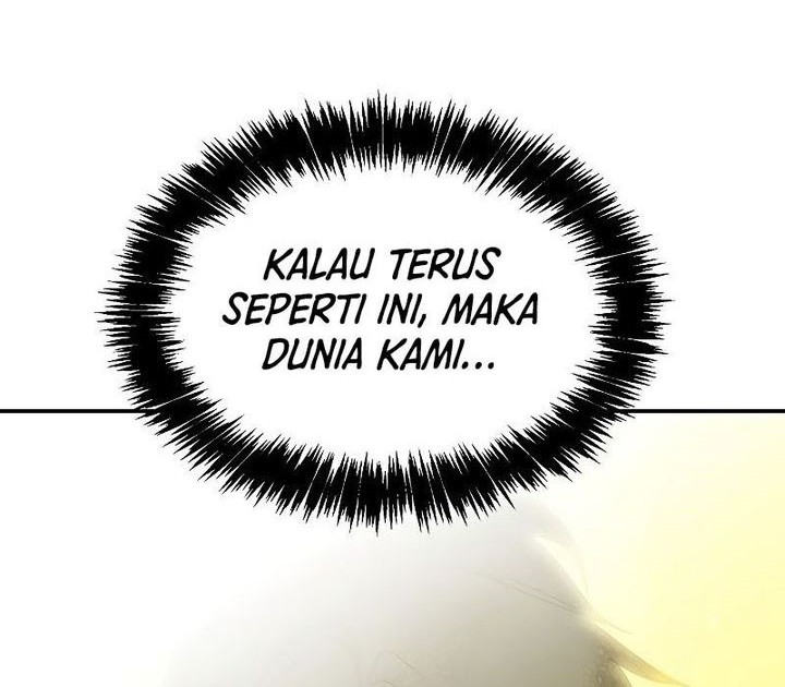 Alone Necromancer Chapter 177 - halaman 45