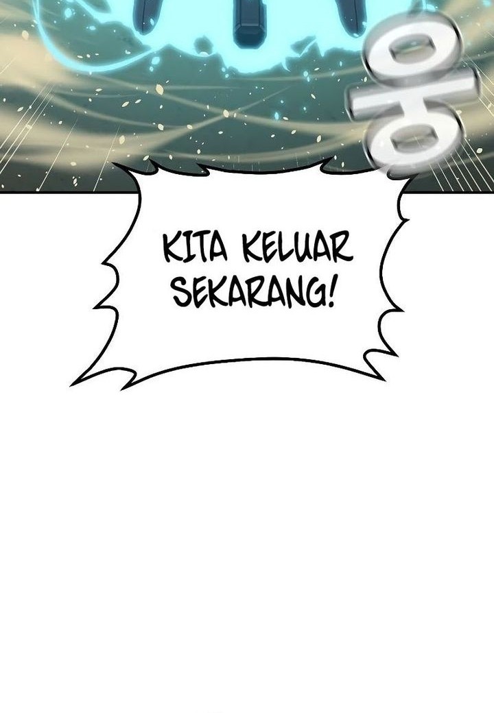 Alone Necromancer Chapter 177 - halaman 66