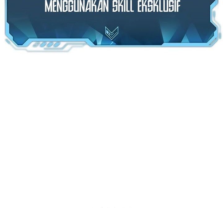 Alone Necromancer Chapter 177 - halaman 69