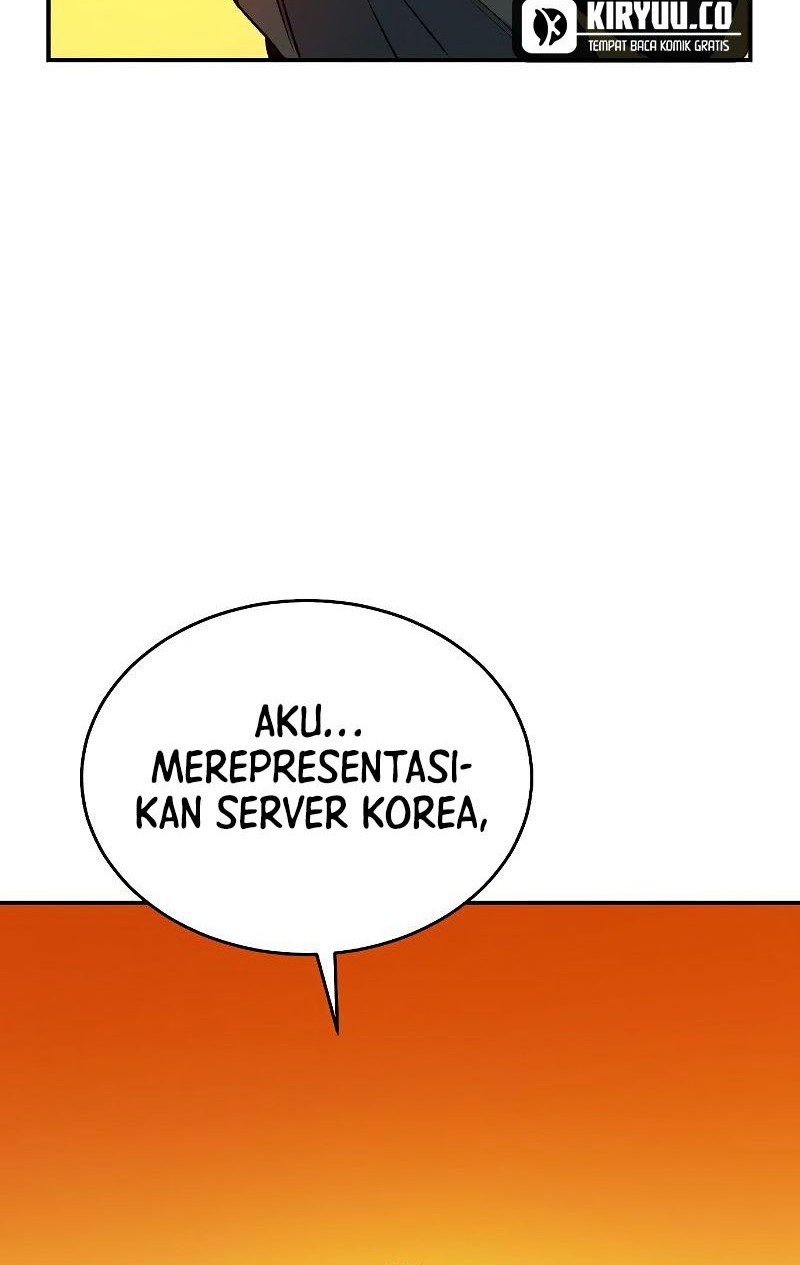 Alone Necromancer Chapter 178 - halaman 18