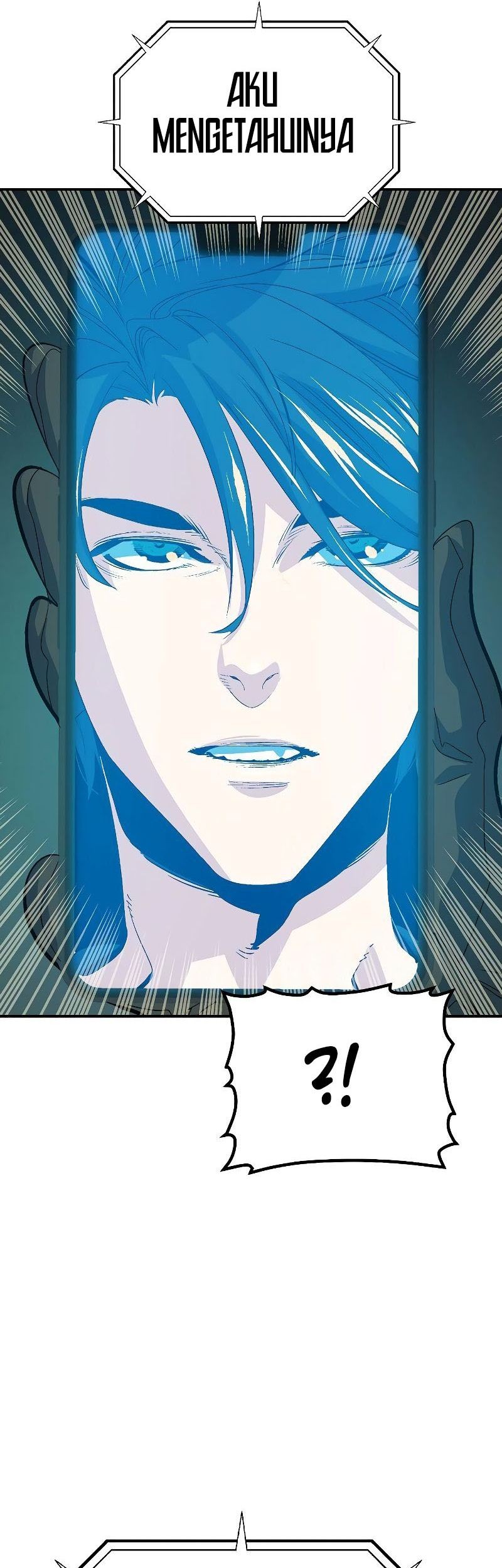 Alone Necromancer Chapter 178 - halaman 25