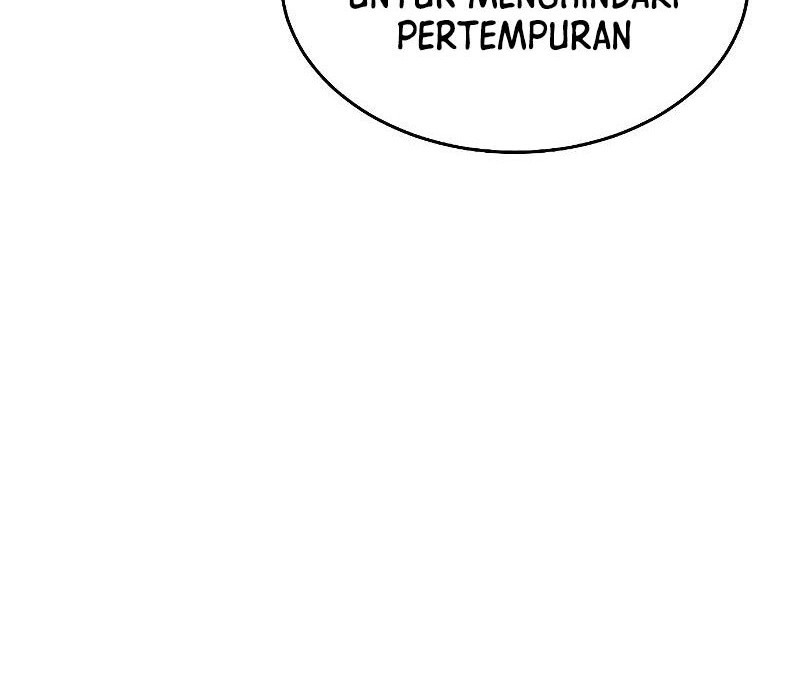 Alone Necromancer Chapter 178 - halaman 42