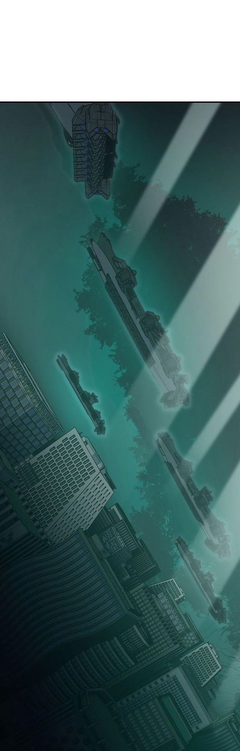 Alone Necromancer Chapter 178 - halaman 46