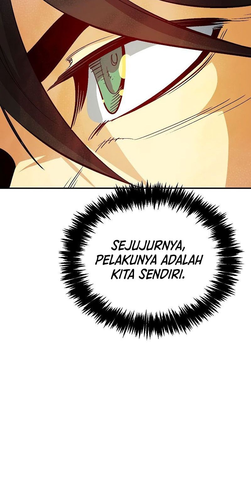 Alone Necromancer Chapter 178 - halaman 54