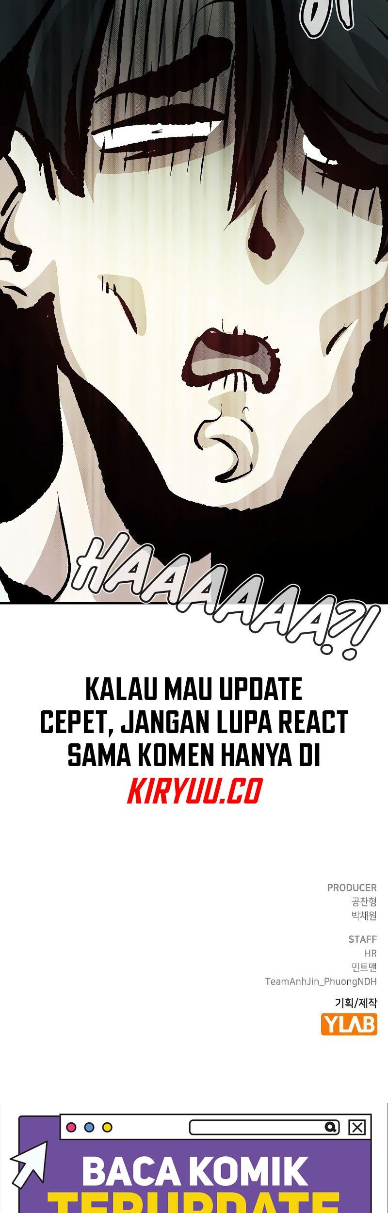 Alone Necromancer Chapter 178 - halaman 76