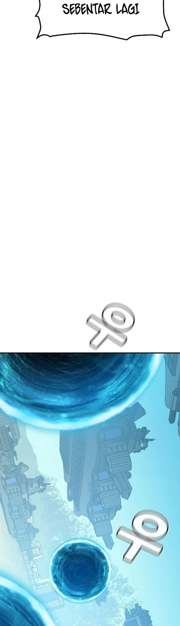 Alone Necromancer Chapter 179 - halaman 35