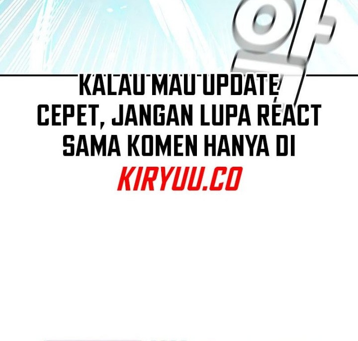 Alone Necromancer Chapter 179 - halaman 56