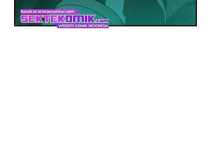 Alone Necromancer Chapter 18 - halaman 27