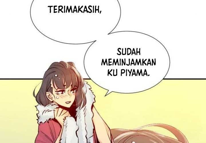 Alone Necromancer Chapter 18 - halaman 29