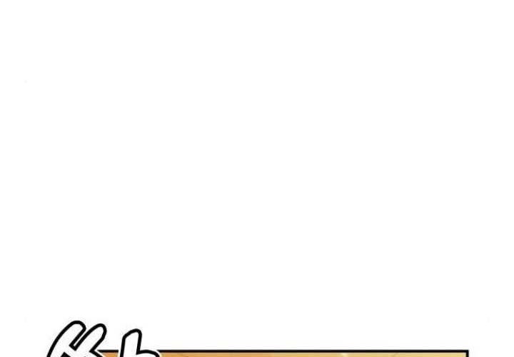 Alone Necromancer Chapter 18 - halaman 31