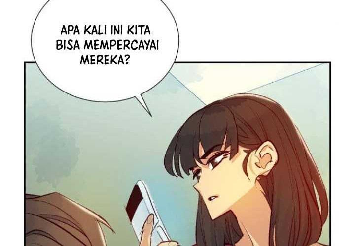 Alone Necromancer Chapter 18 - halaman 50