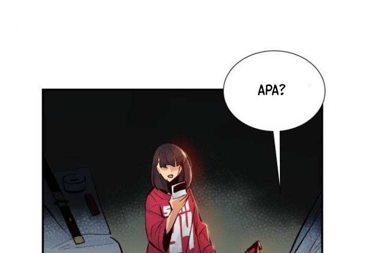 Alone Necromancer Chapter 18 - halaman 52