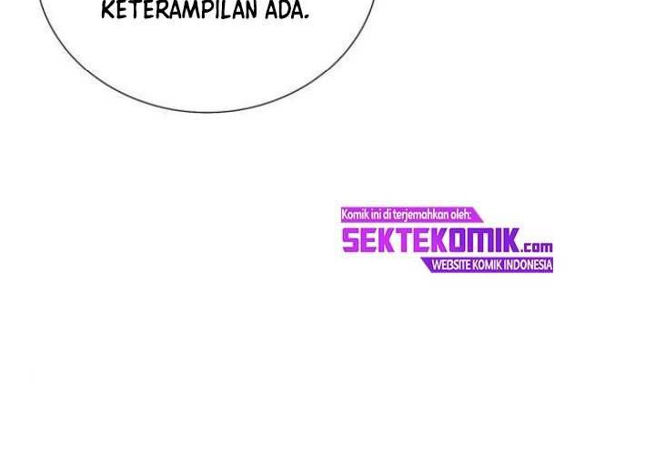 Alone Necromancer Chapter 18 - halaman 54
