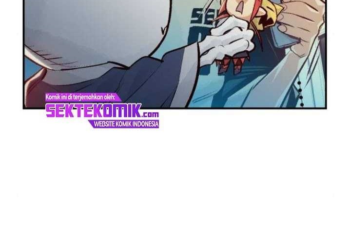 Alone Necromancer Chapter 18 - halaman 62