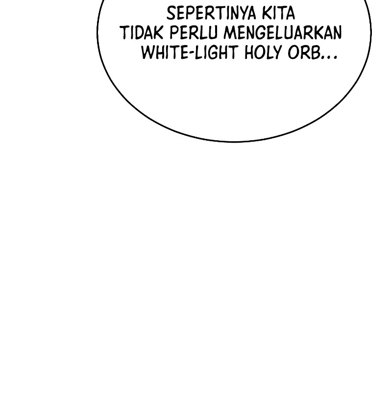 Alone Necromancer Chapter 181 - halaman 24
