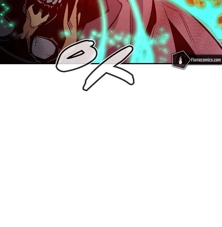 Alone Necromancer Chapter 182 - halaman 14
