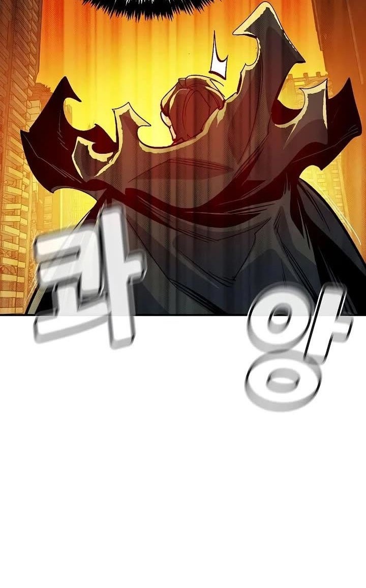 Alone Necromancer Chapter 182 - halaman 16