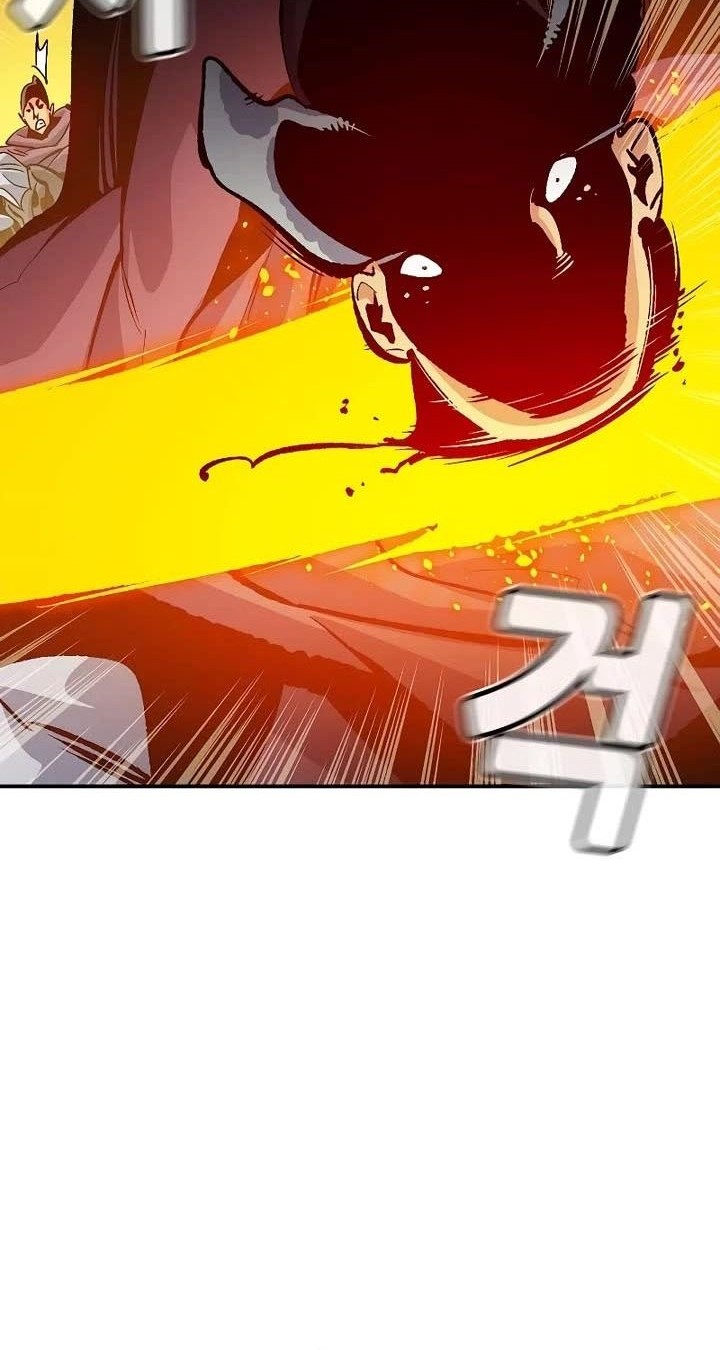 Alone Necromancer Chapter 182 - halaman 31