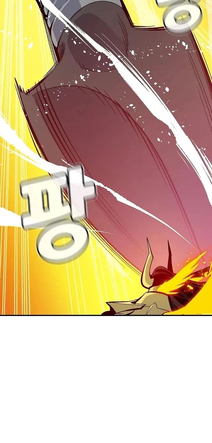 Alone Necromancer Chapter 182 - halaman 39