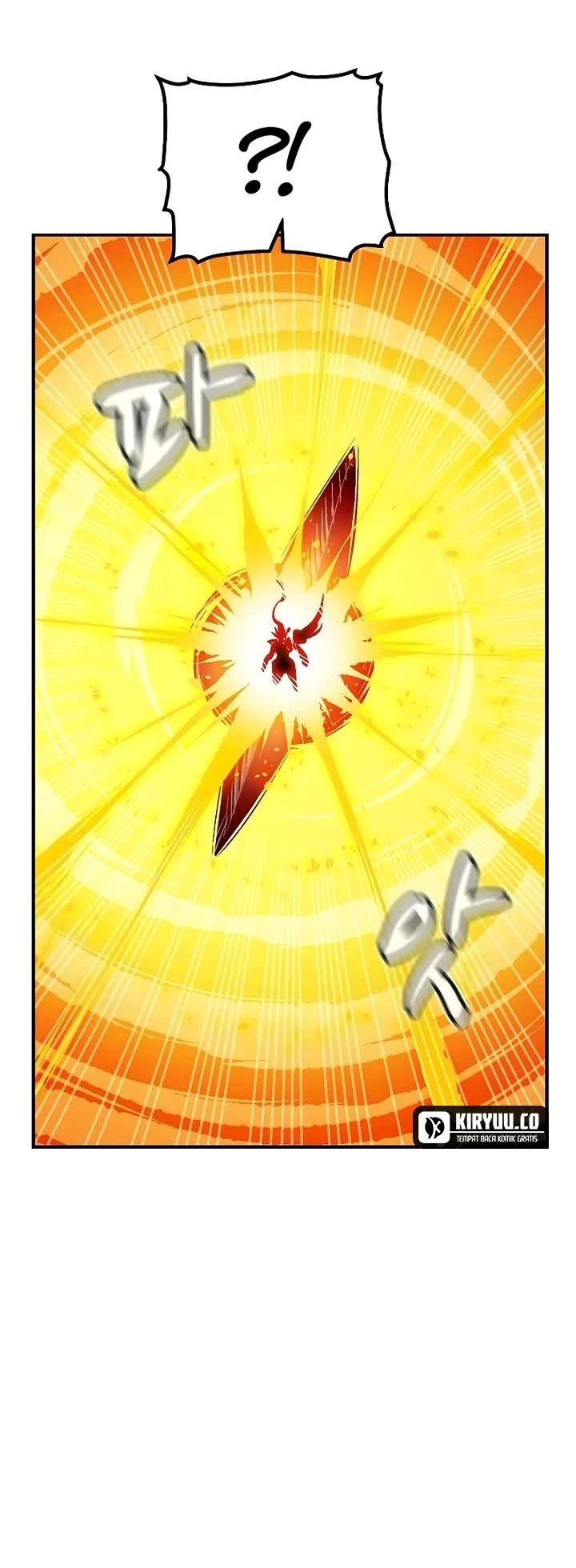 Alone Necromancer Chapter 182 - halaman 40