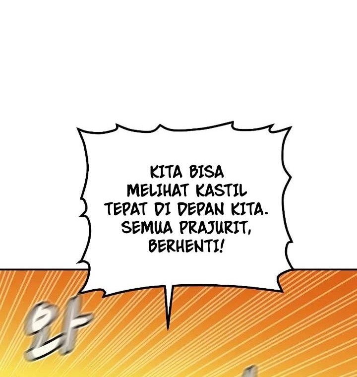 Alone Necromancer Chapter 182 - halaman 44