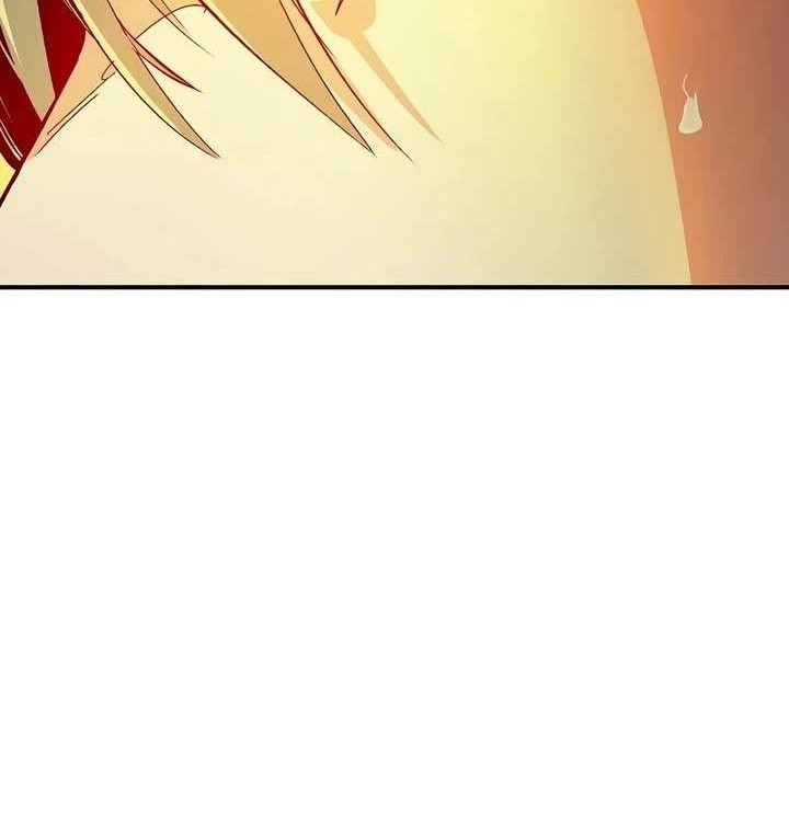 Alone Necromancer Chapter 182 - halaman 55