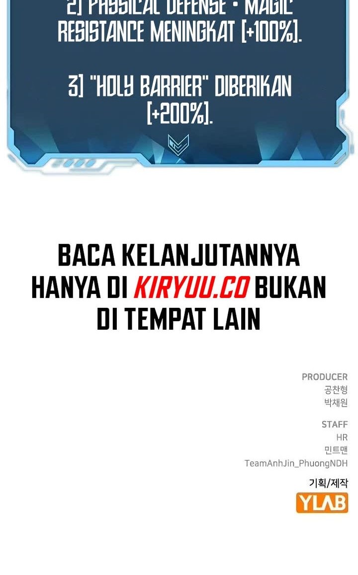 Alone Necromancer Chapter 182 - halaman 80