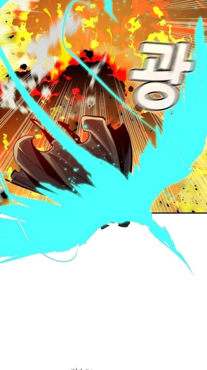 Alone Necromancer Chapter 183 - halaman 28