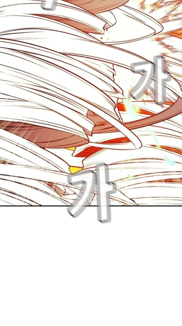 Alone Necromancer Chapter 183 - halaman 31