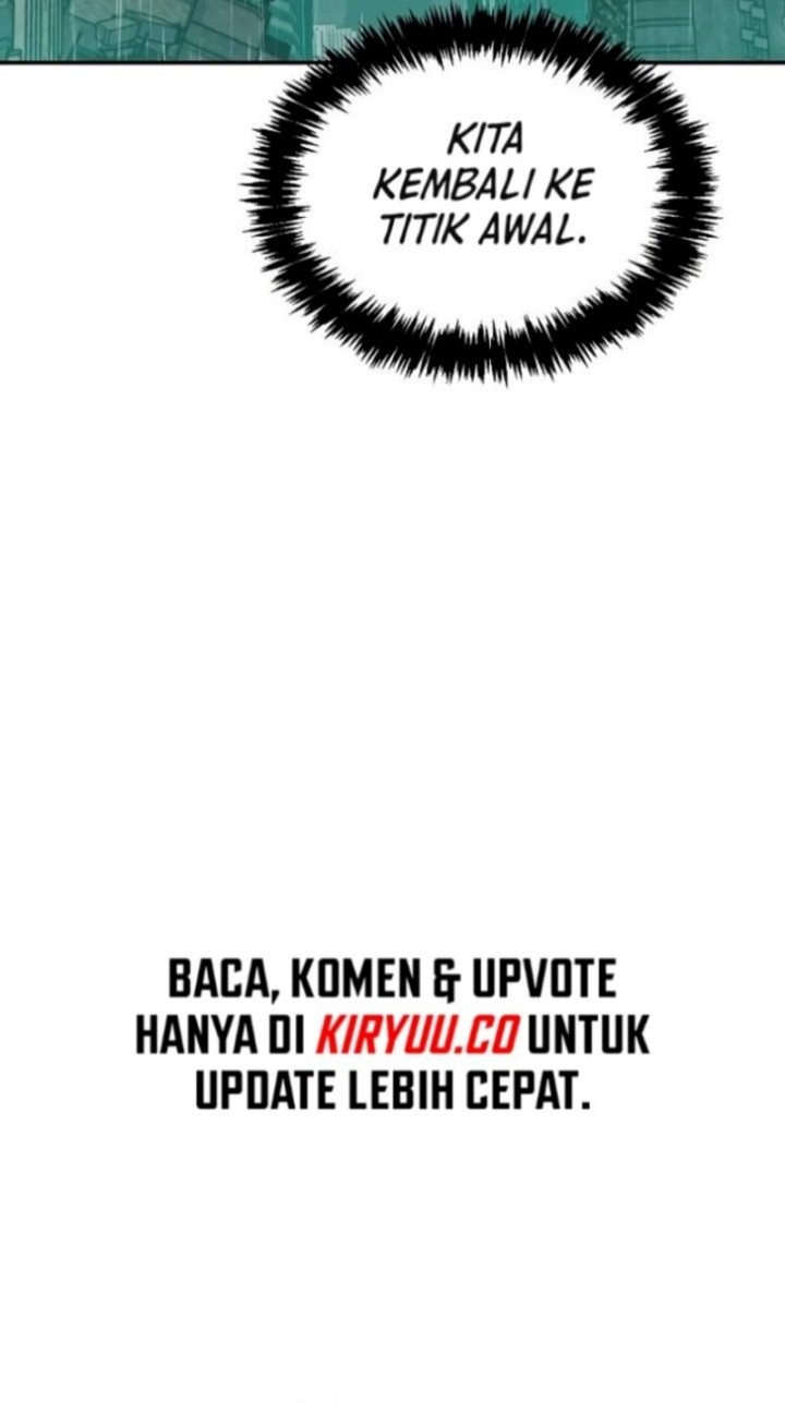 Alone Necromancer Chapter 183 - halaman 37