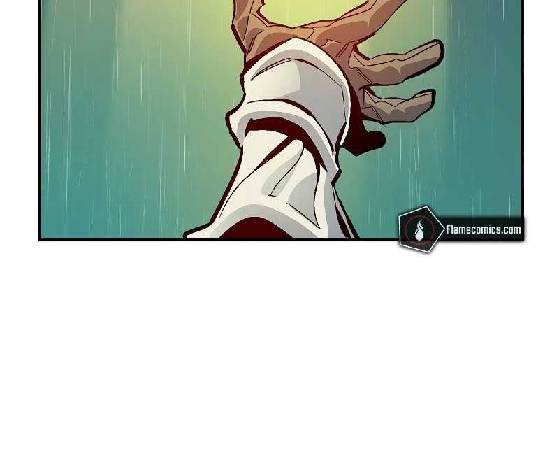 Alone Necromancer Chapter 184 - halaman 22