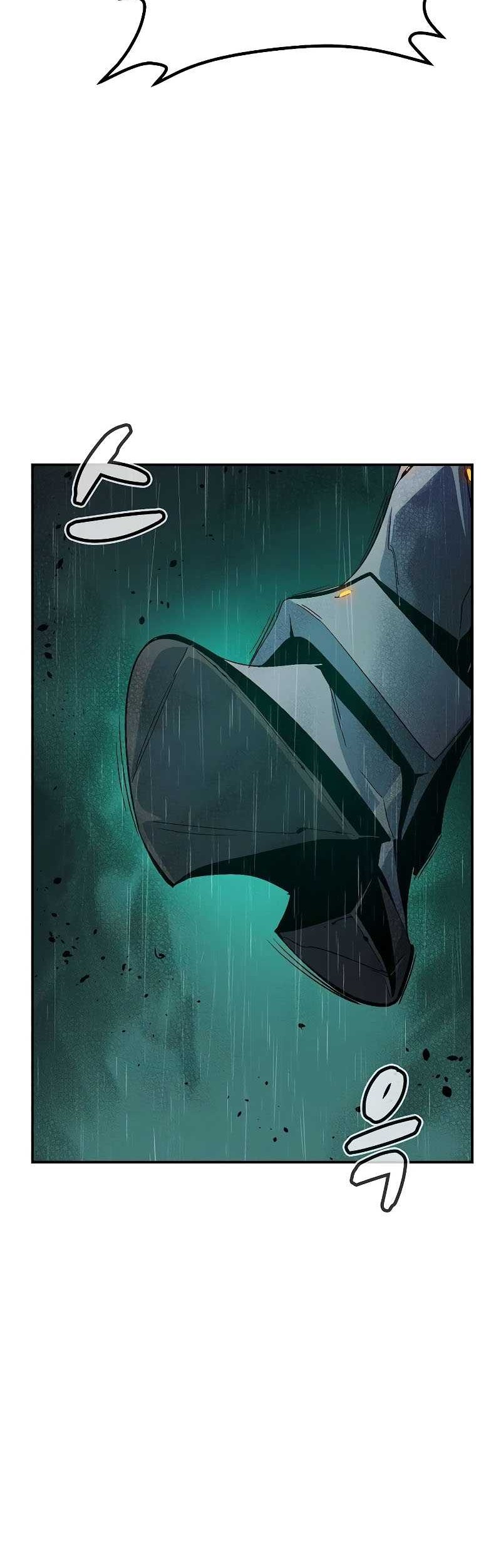 Alone Necromancer Chapter 184 - halaman 24