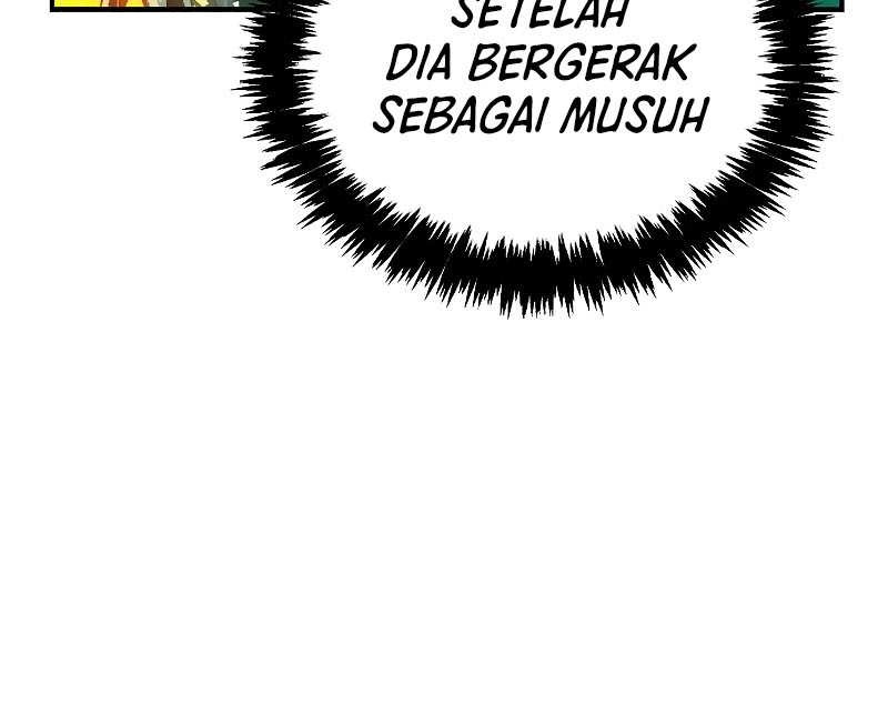 Alone Necromancer Chapter 184 - halaman 29