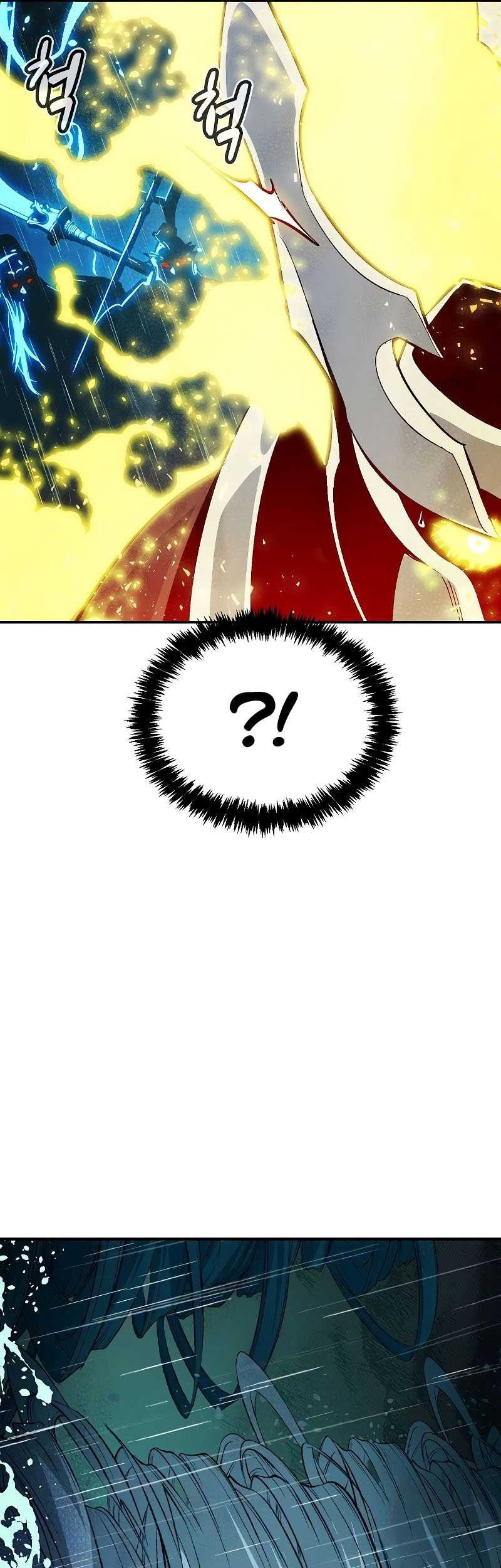 Alone Necromancer Chapter 184 - halaman 50