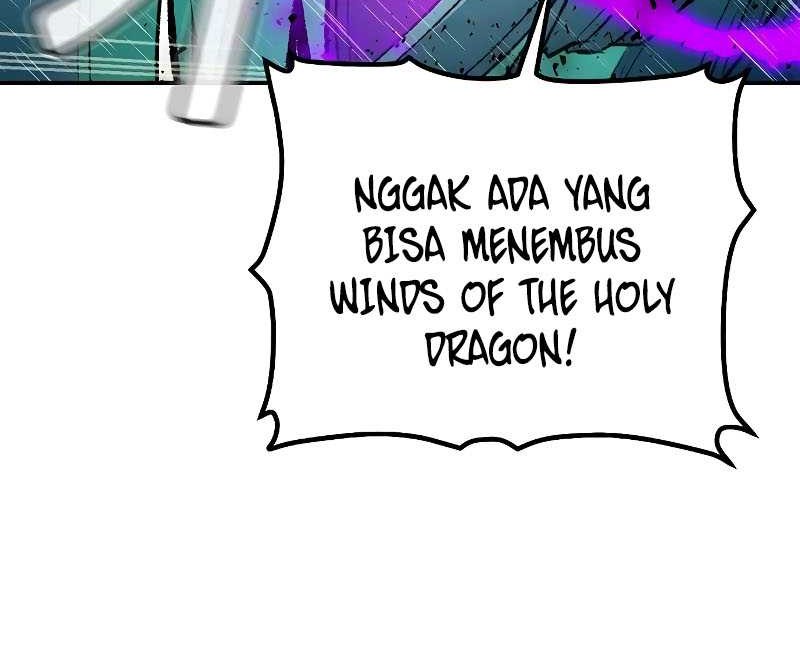 Alone Necromancer Chapter 184 - halaman 56